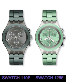 Swatch reloj5